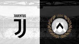 Soi Kèo Juventus vs Udinese 30/10 – Nhận Định & Dự Đoán Chuẩn 28BET