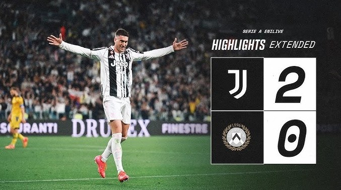 Soi Kèo Juventus vs Udinese 30/10 – Nhận Định & Dự Đoán Chuẩn 28BET 🧠 Nhận định chuyên gia 28BET