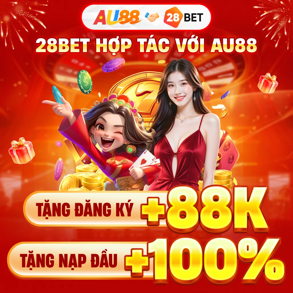 28bet-1101-mobi-banner